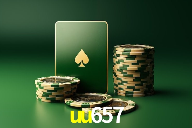 Basketball Betting uu657