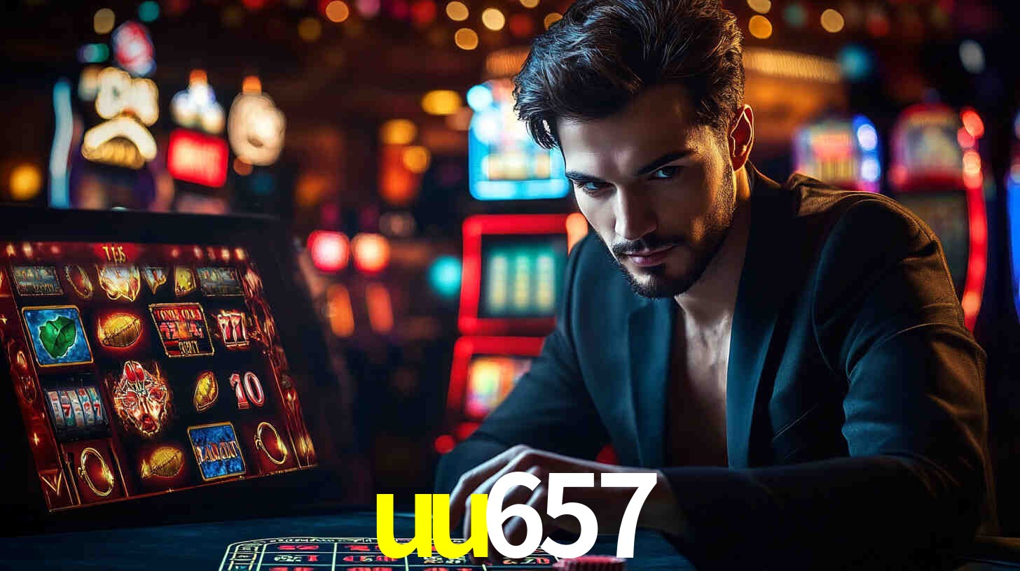 uu657,uu657.com