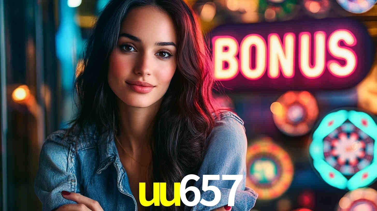 uu657: Jogue Crash e Experimente Alta Recompensa Instantânea