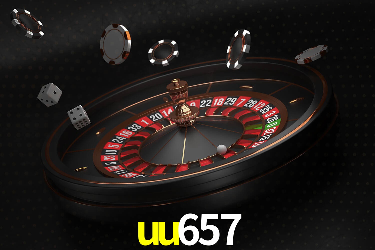 uu657.com