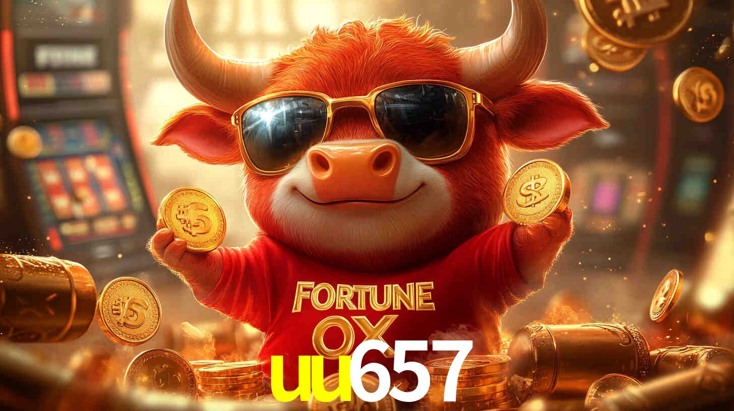 uu657