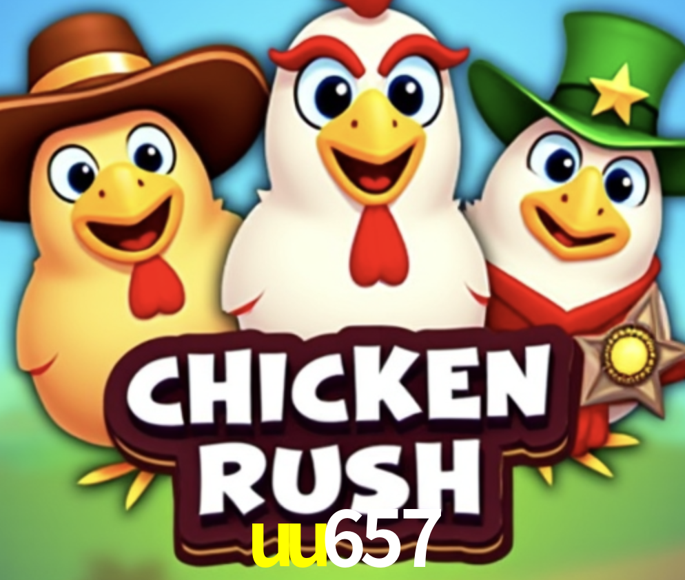 API Integration uu657