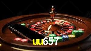 Tennis Betting uu657