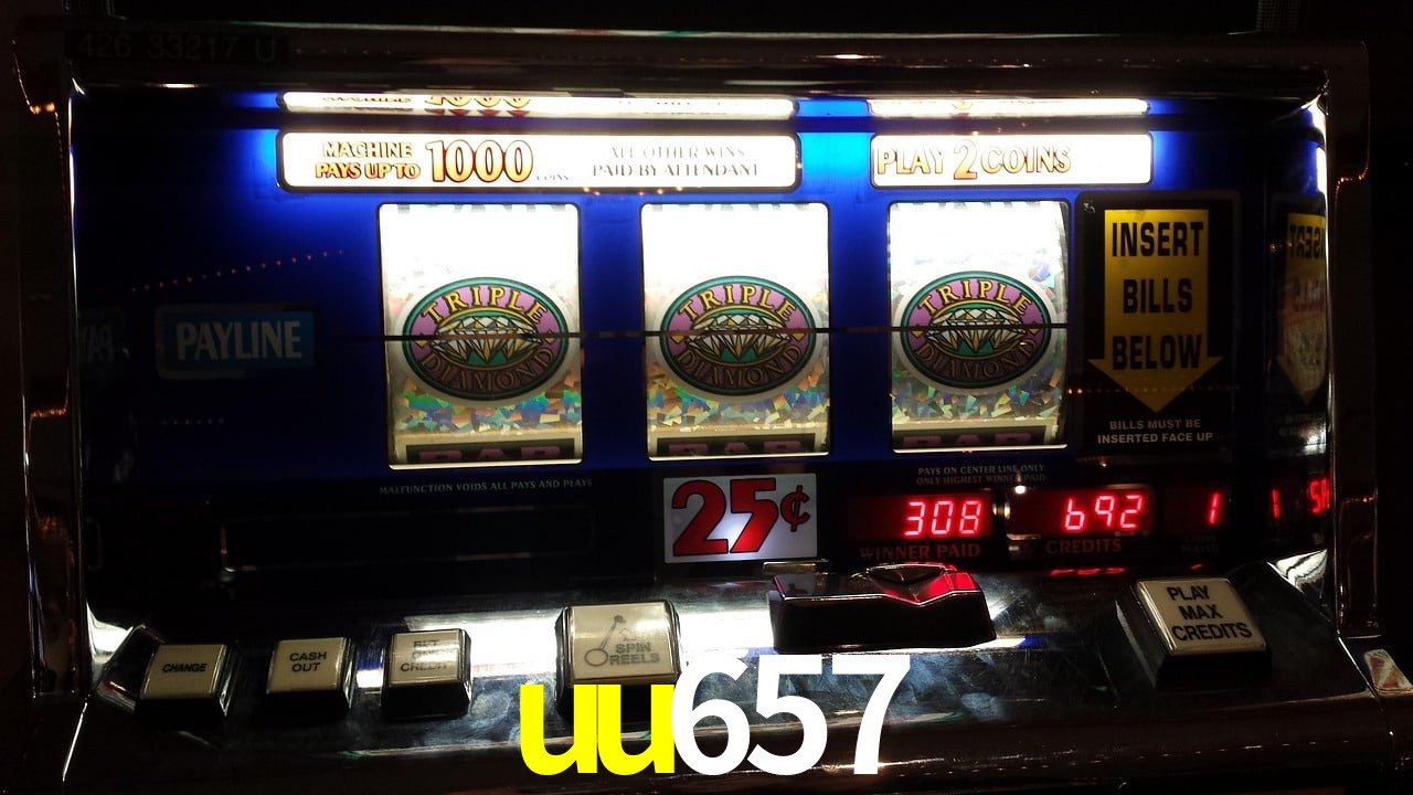 Sports Statistics uu657