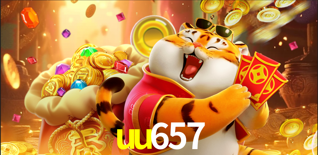 uu657.com