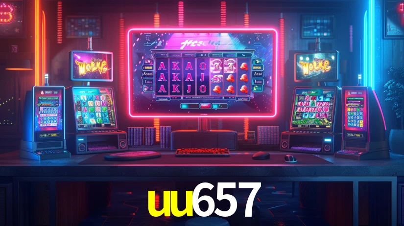 uu657