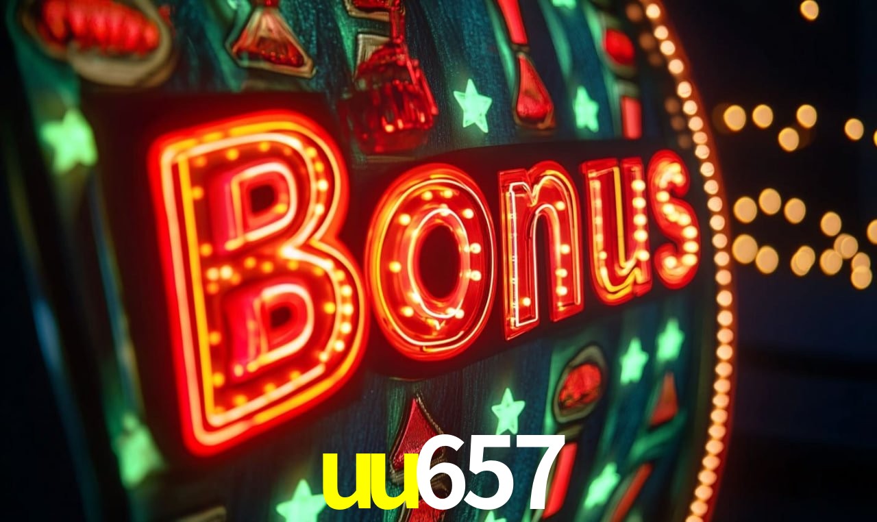 PIX Instantâneo uu657