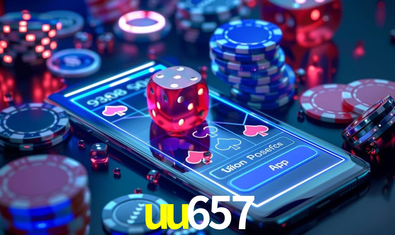 Benefícios VIP na uu657
