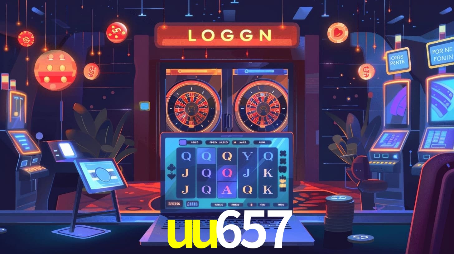 Promoções Sazonais uu657