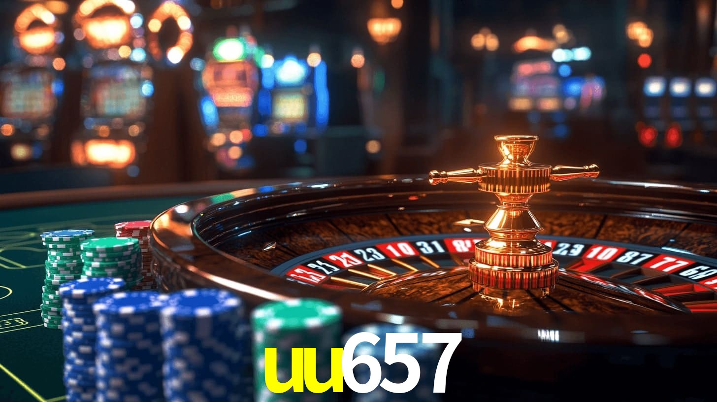 uu657