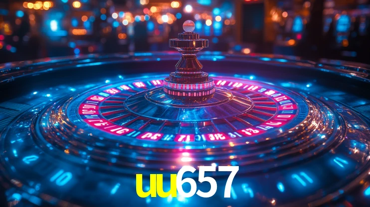 Ofertas Imperdíveis na uu657: Promoções e Bônus Que Valem a Pena