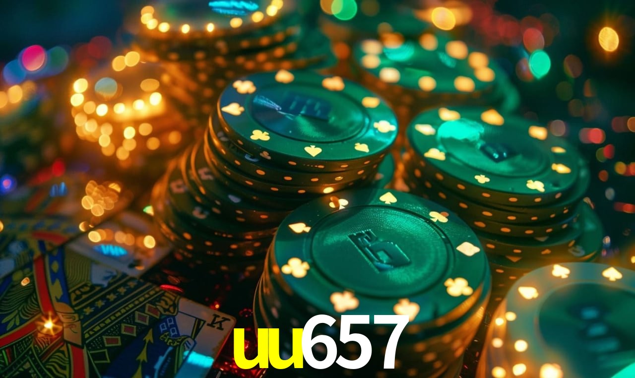 Estratégias Crash Games uu657