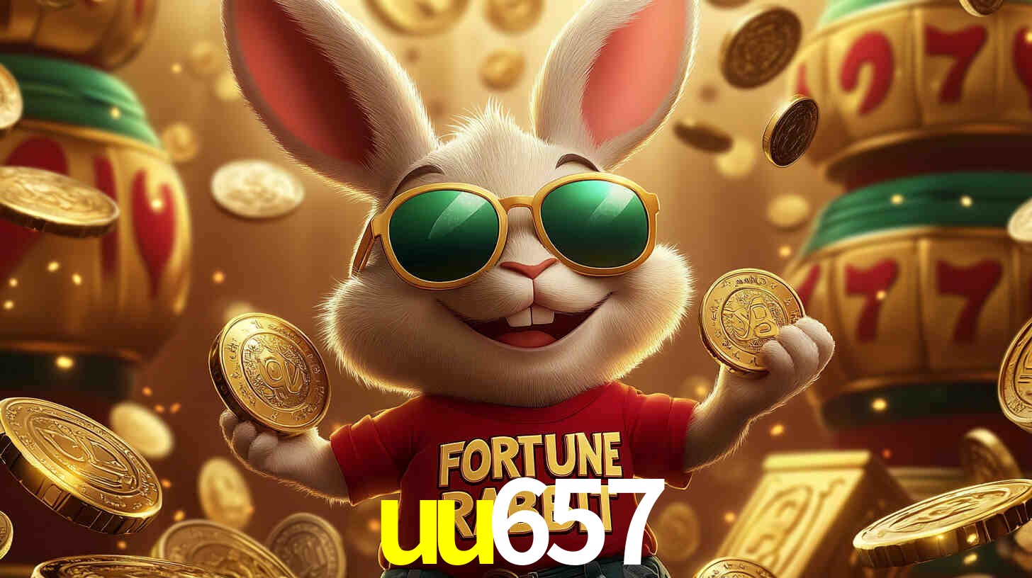 uu657,uu657.com