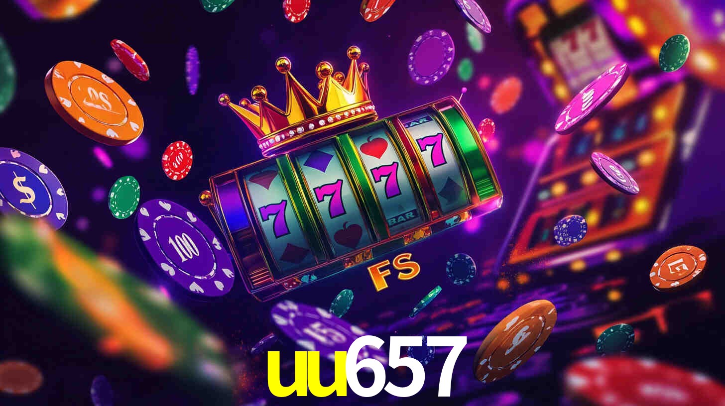 Programa VIP uu657