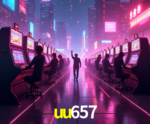 Bônus Diários uu657