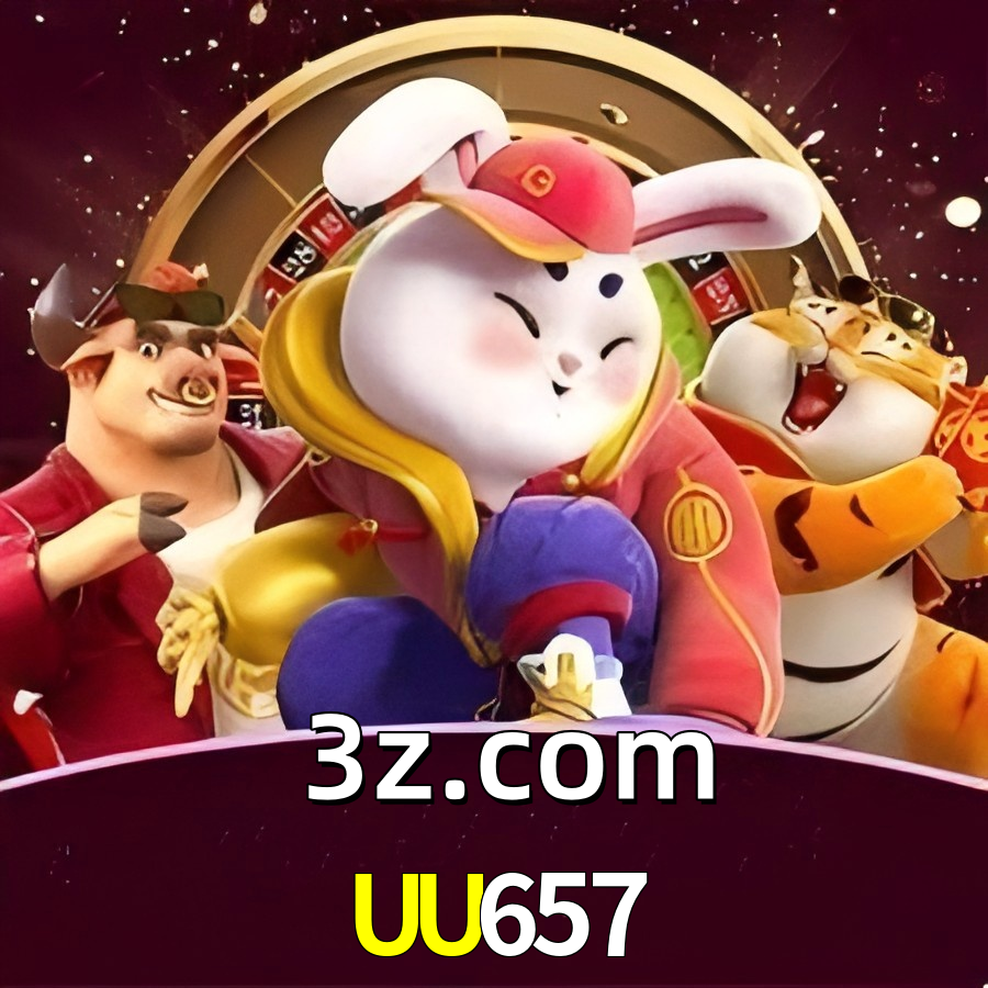 UU657