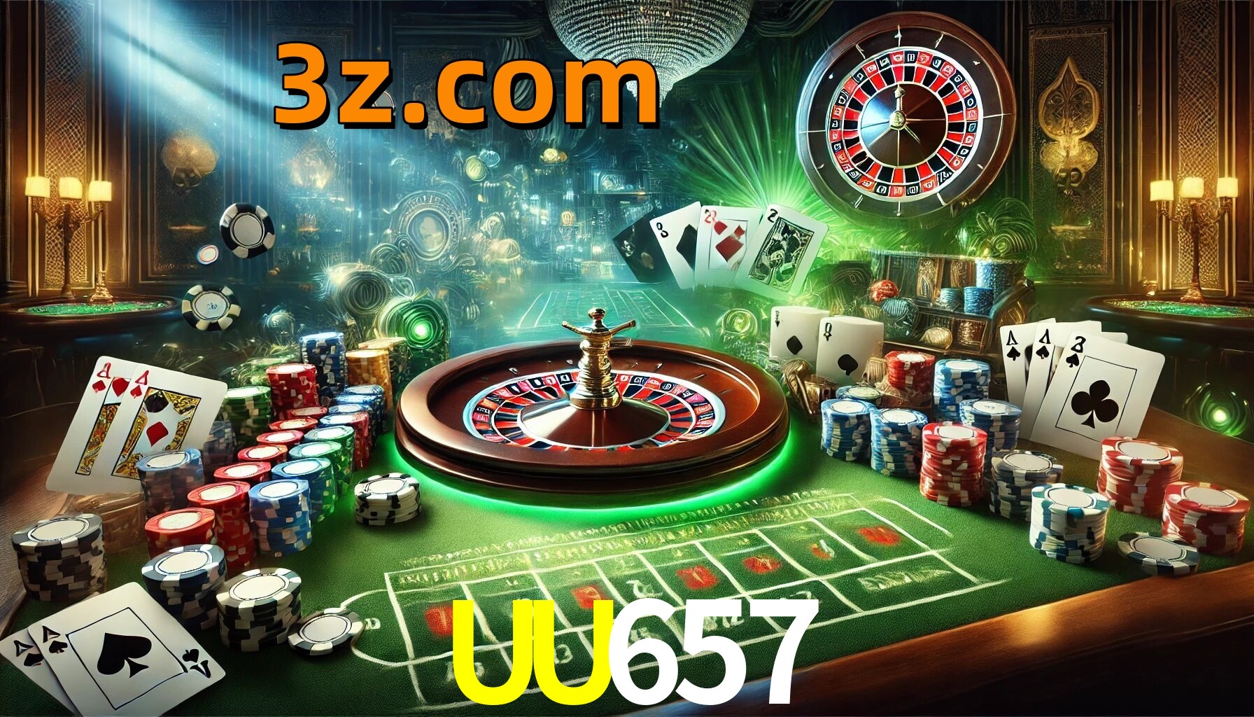 Jogos Recomendados
